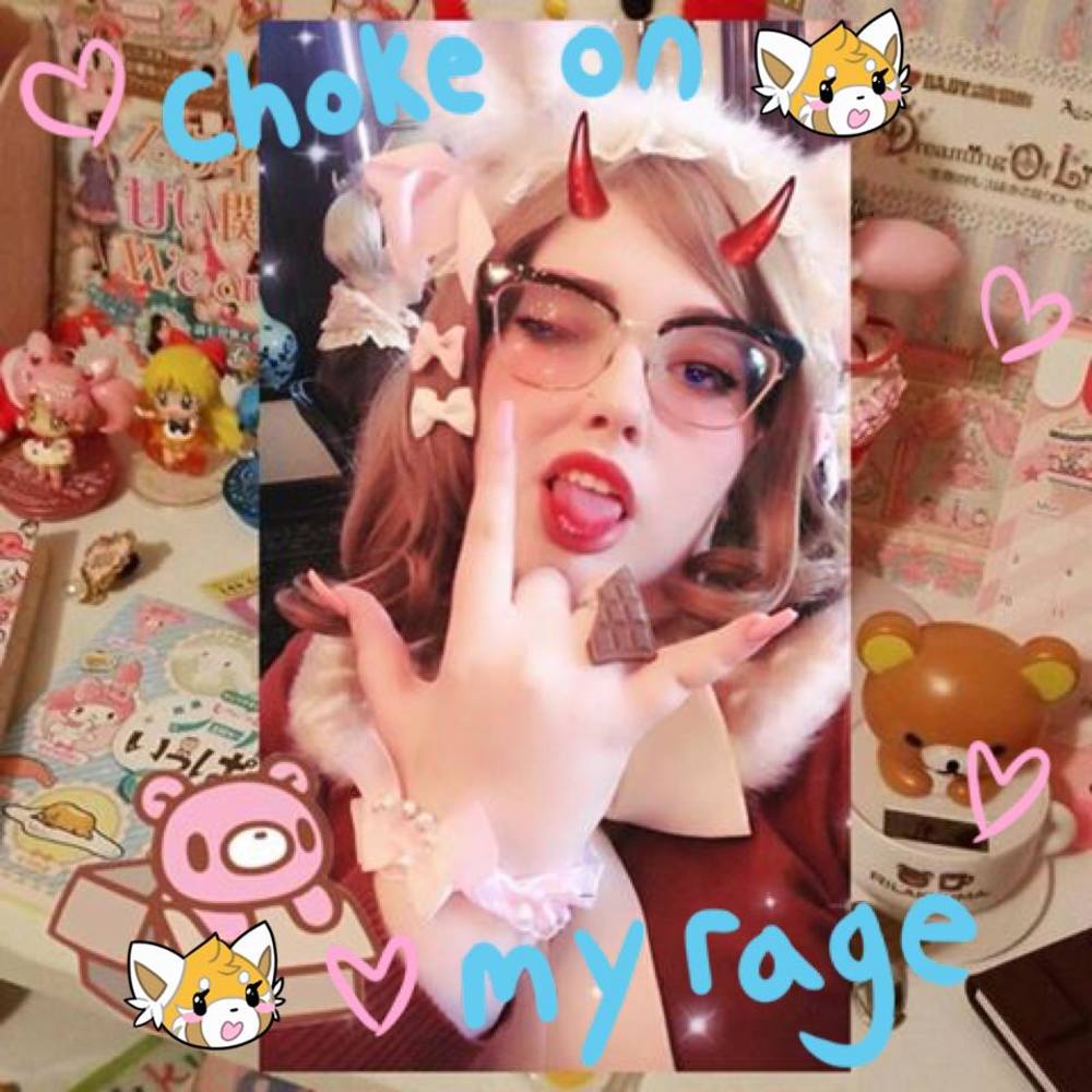 Meet your Posher, Dyana